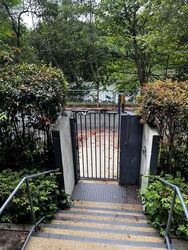 Kingsford Waterbay (D19), Apartment #547376441